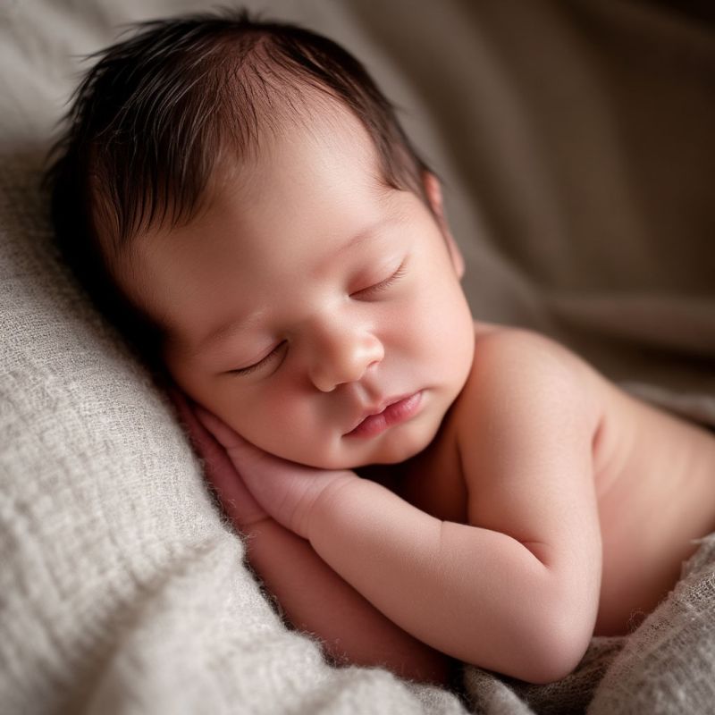 КаспийИнфо. Новости Астрахани и региона