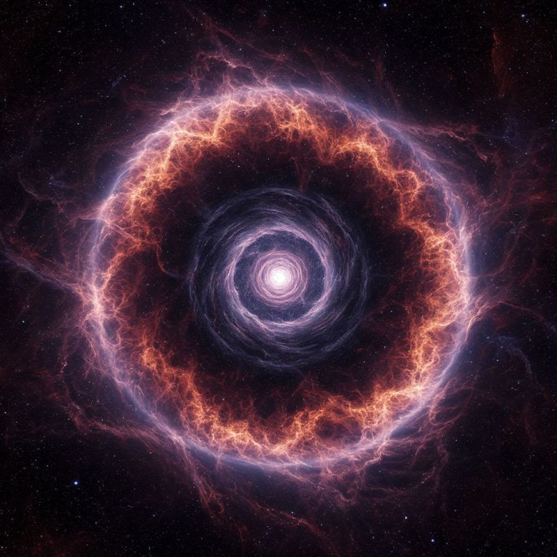 КаспийИнфо. Новости Астрахани и региона