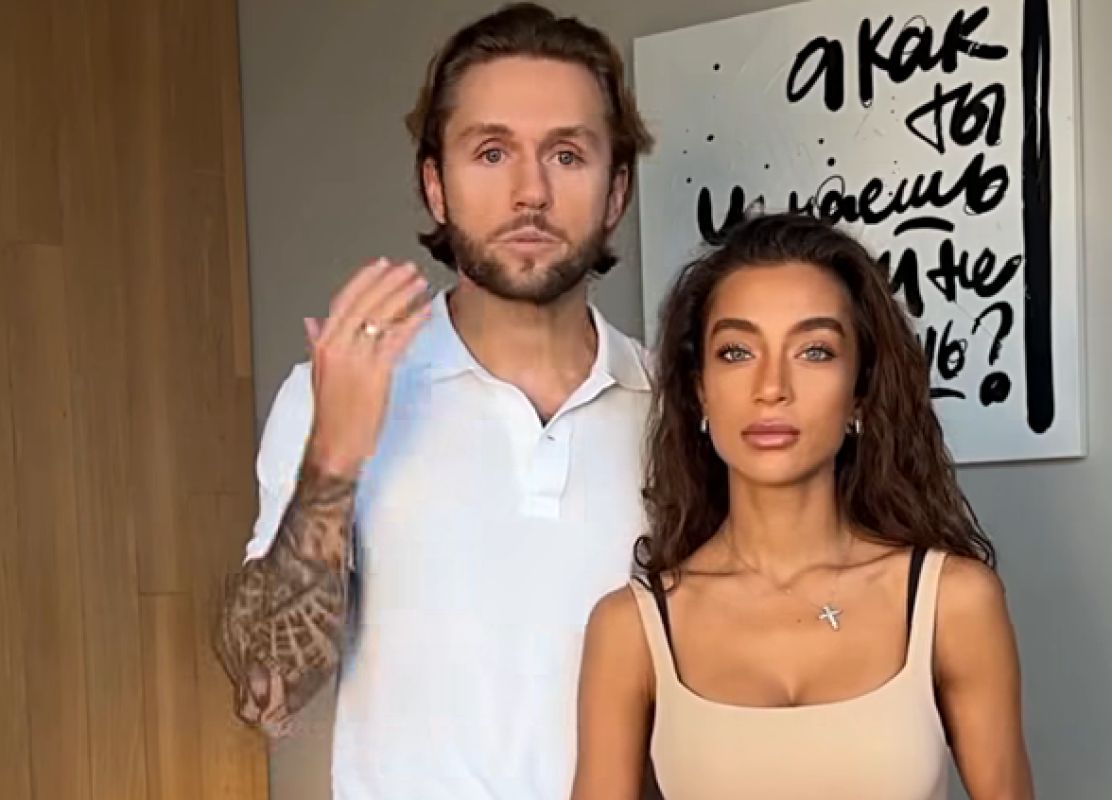 КаспийИнфо. Новости Астрахани и региона