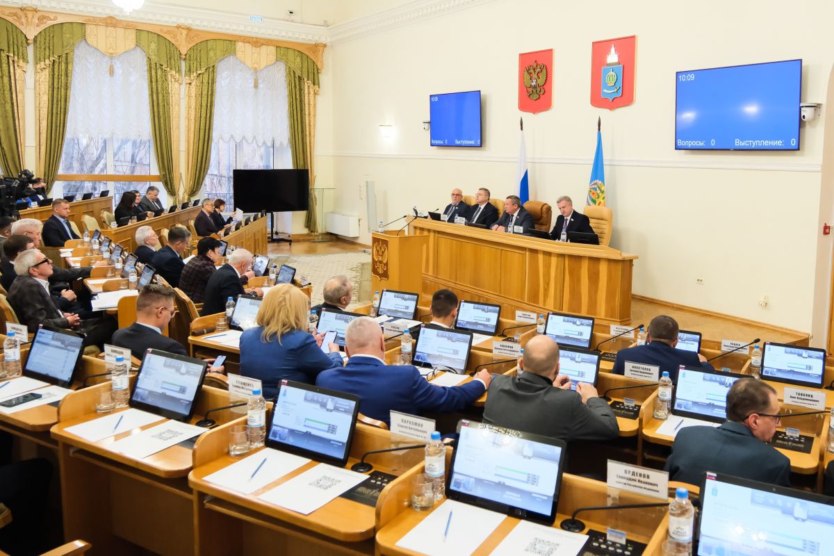 КаспийИнфо. Новости Астрахани и региона