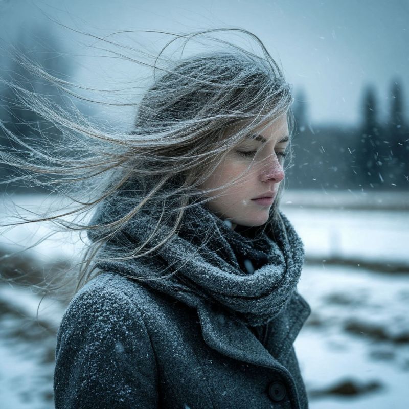 КаспийИнфо. Новости Астрахани и региона