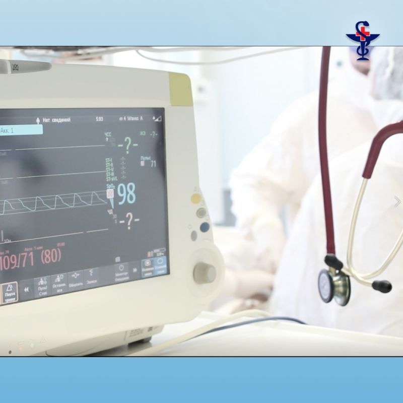 КаспийИнфо. Новости Астрахани и региона