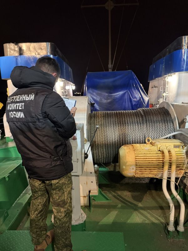 КаспийИнфо. Новости Астрахани и региона