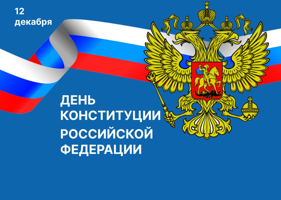 КаспийИнфо. Новости Астрахани и региона