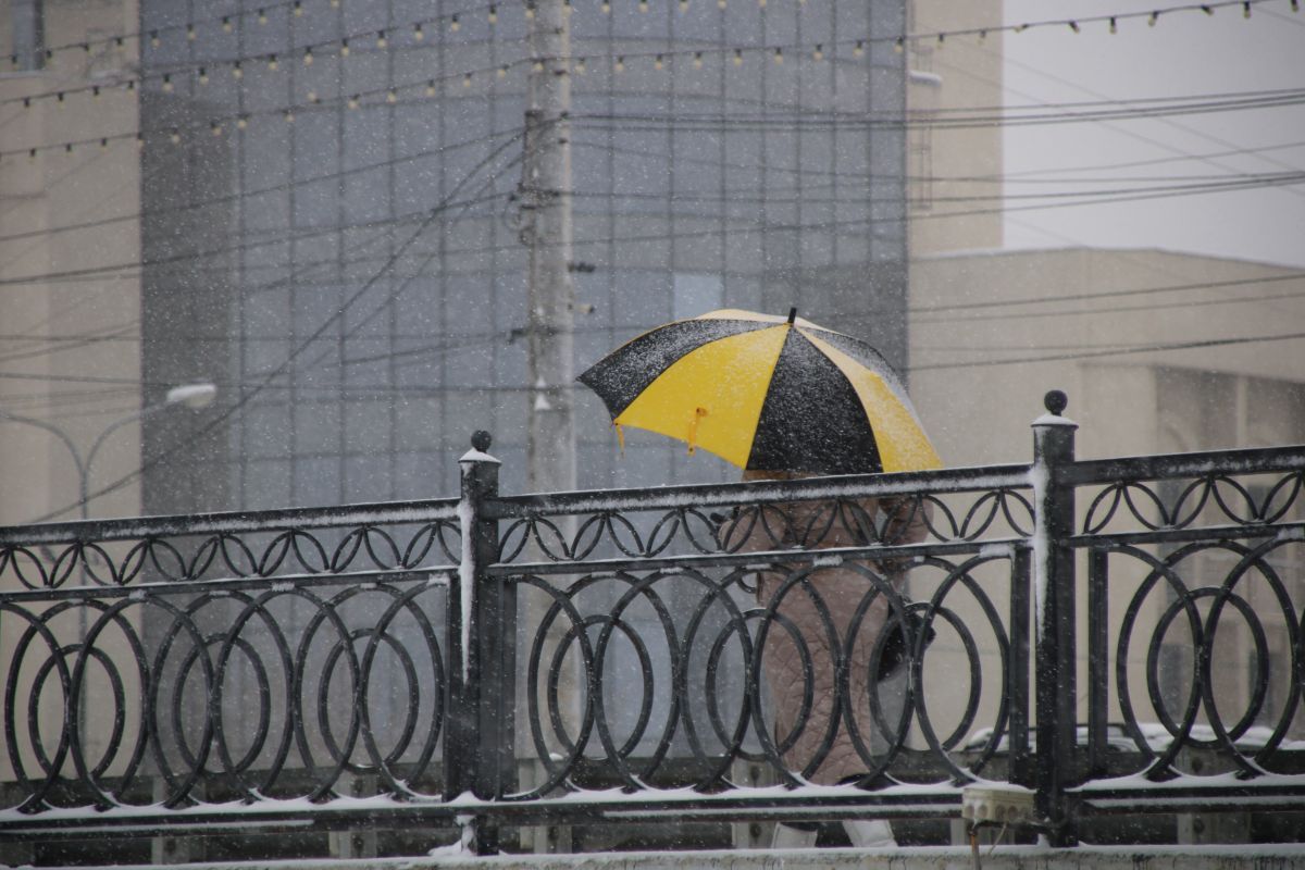 КаспийИнфо. Новости Астрахани и региона