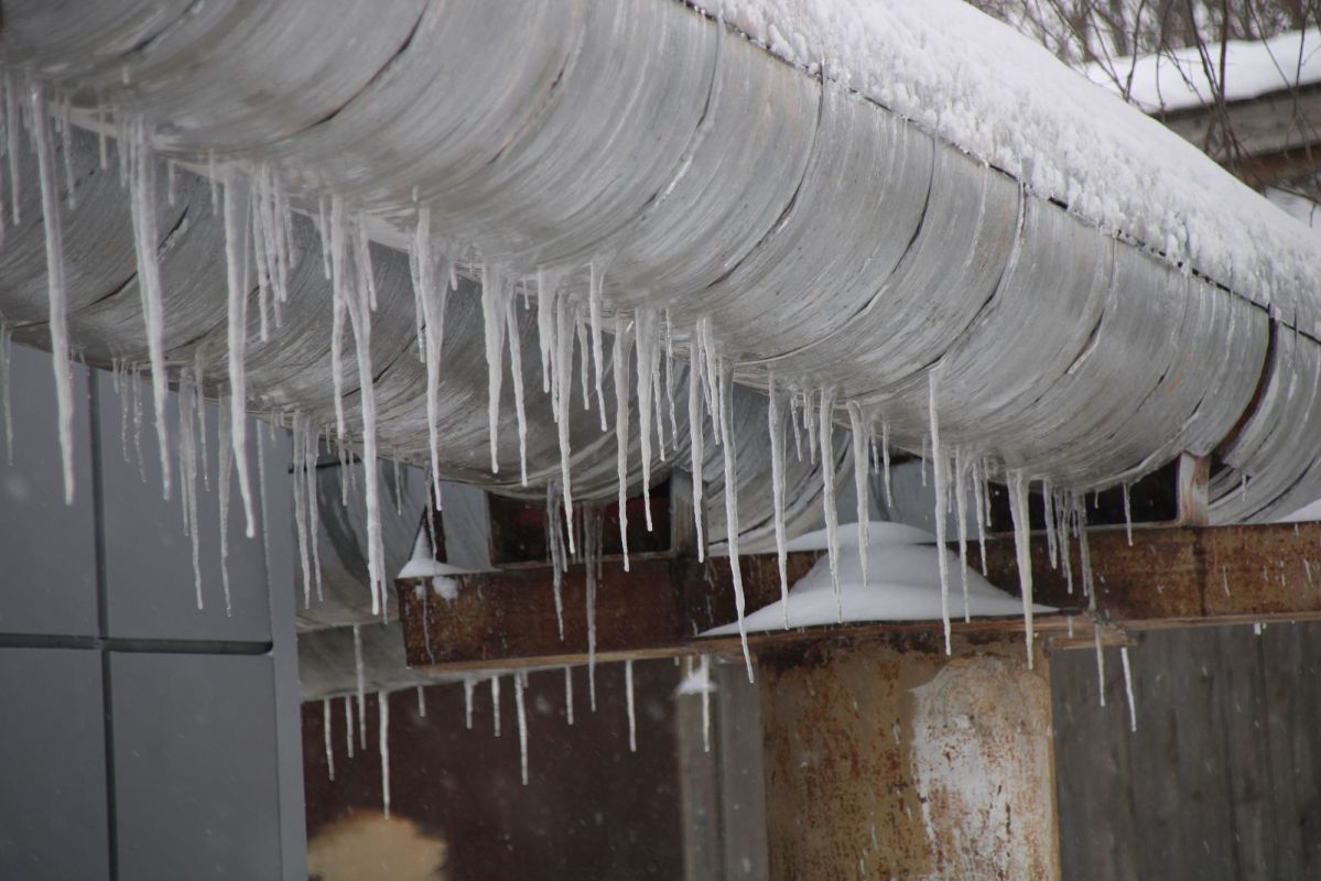 КаспийИнфо. Новости Астрахани и региона