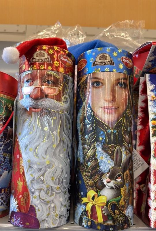 КаспийИнфо. Новости Астрахани и региона