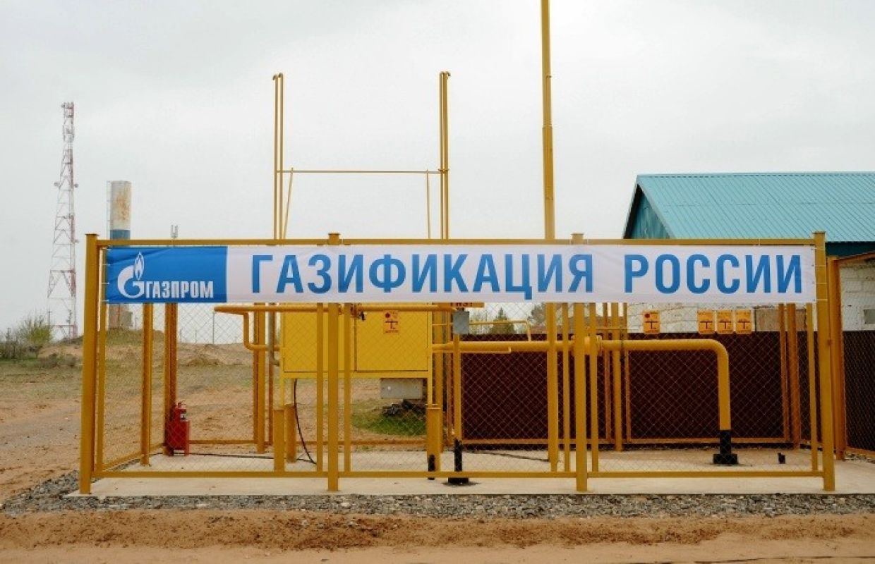 КаспийИнфо. Новости Астрахани и региона