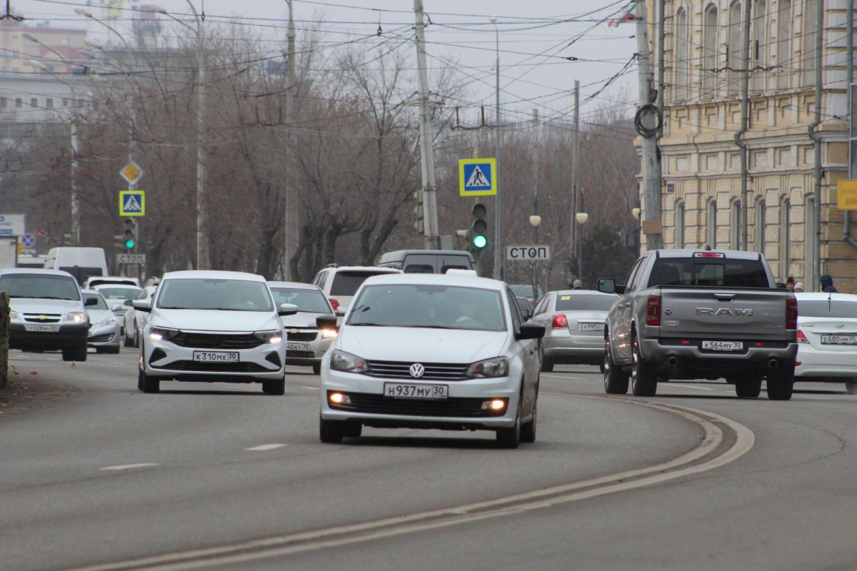 Из архива КаспийИнфо