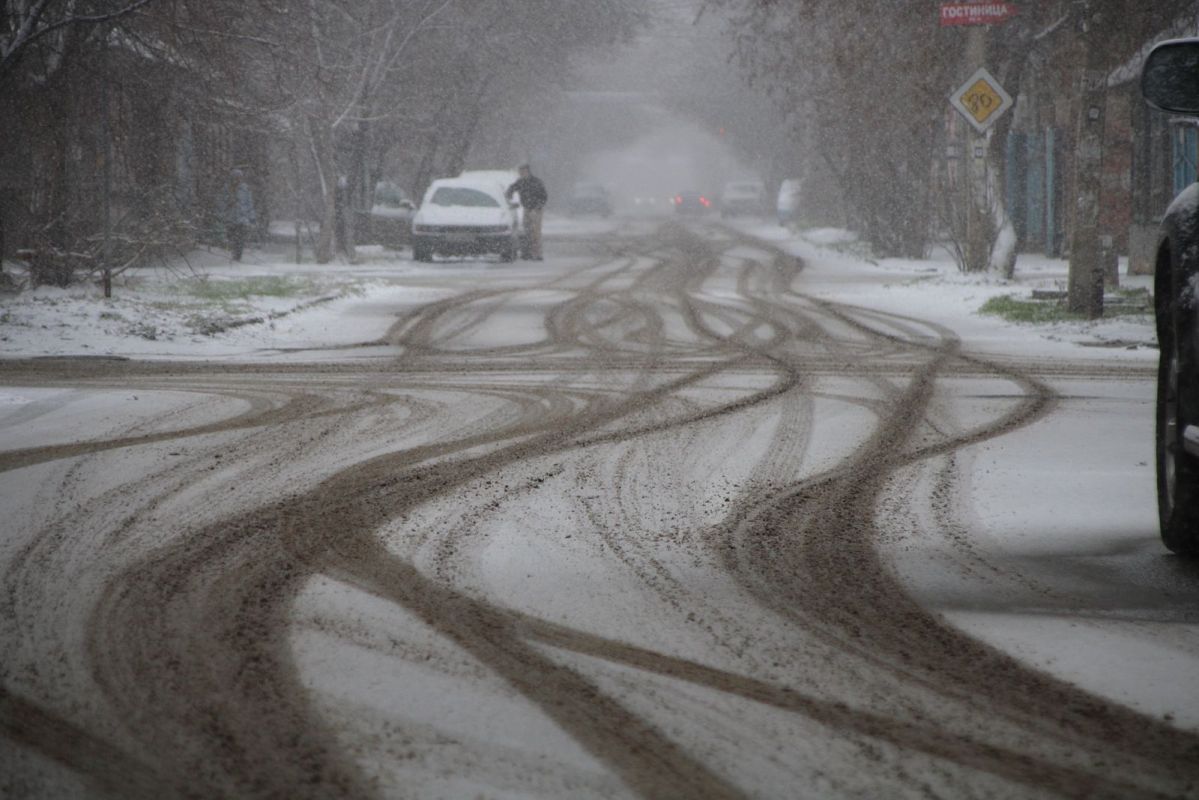 КаспийИнфо. Новости Астрахани и региона
