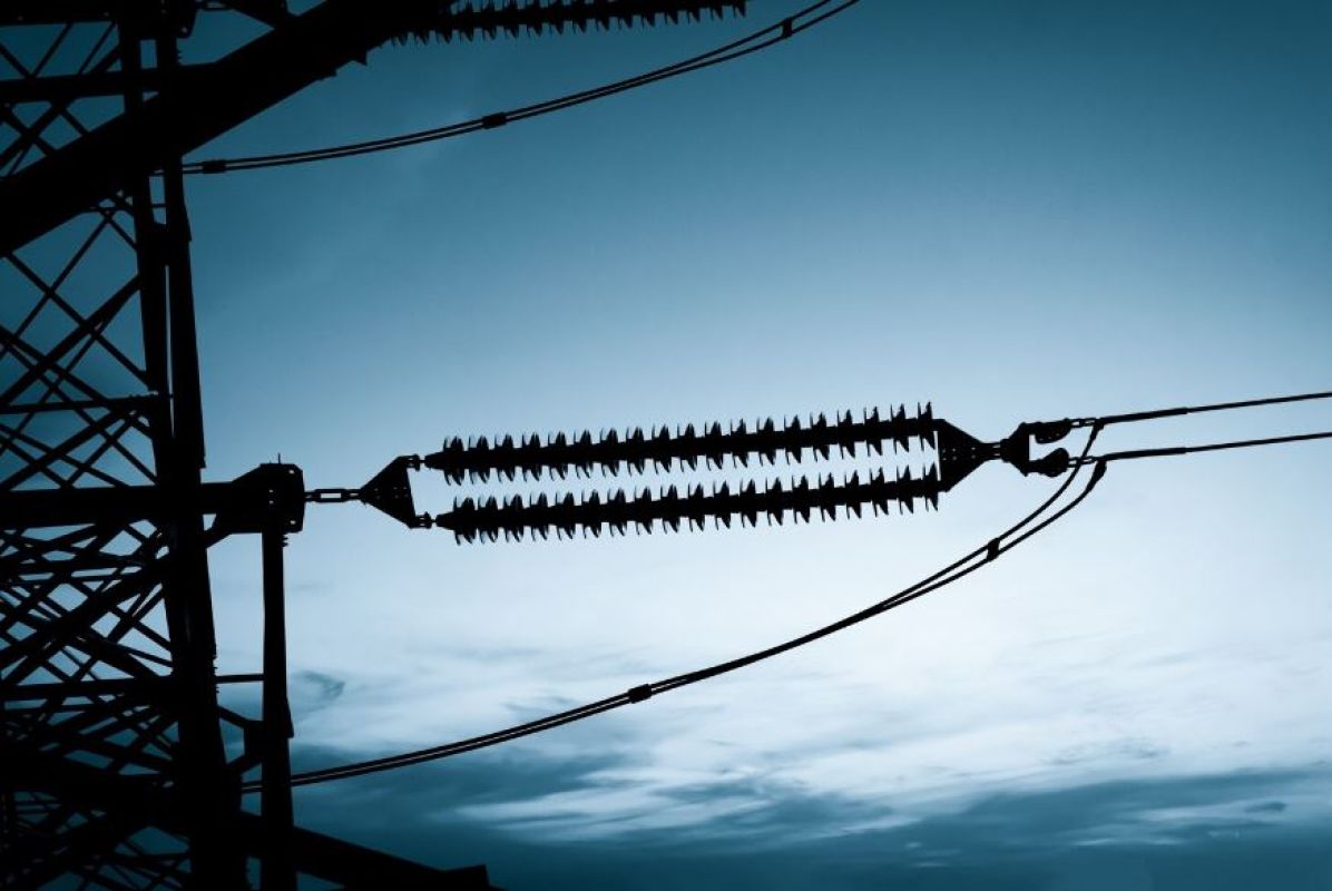 Фото © freepik.com