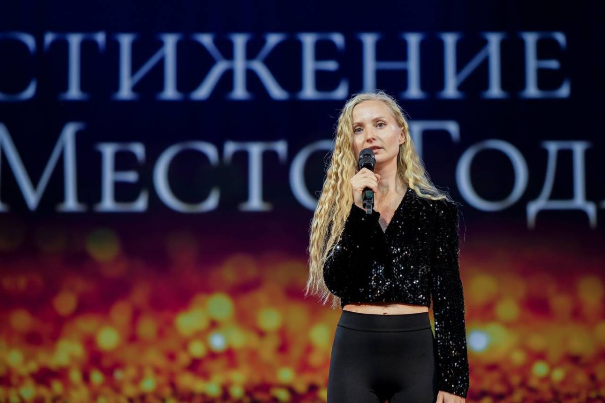 КаспийИнфо. Новости Астрахани и региона