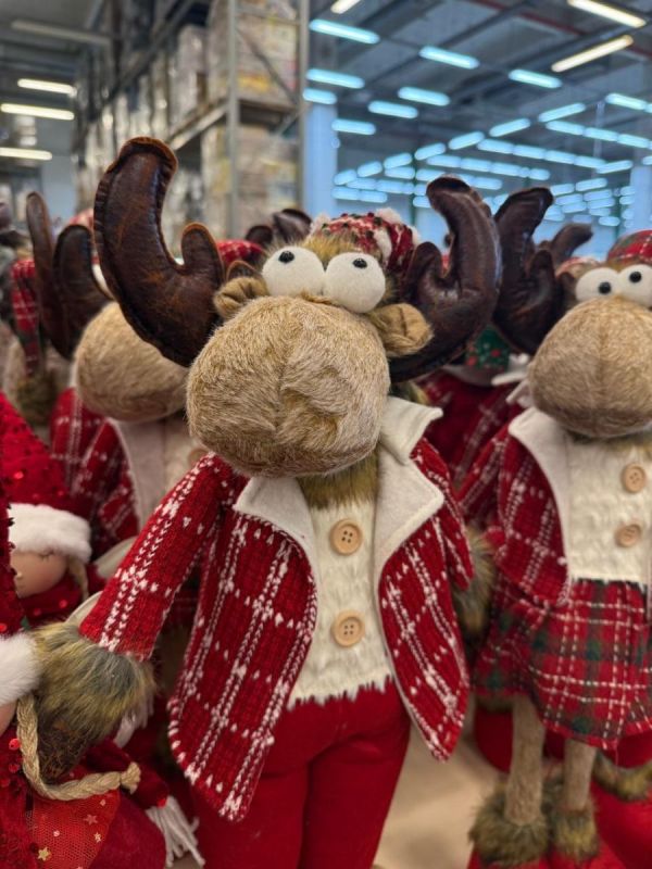 КаспийИнфо. Новости Астрахани и региона