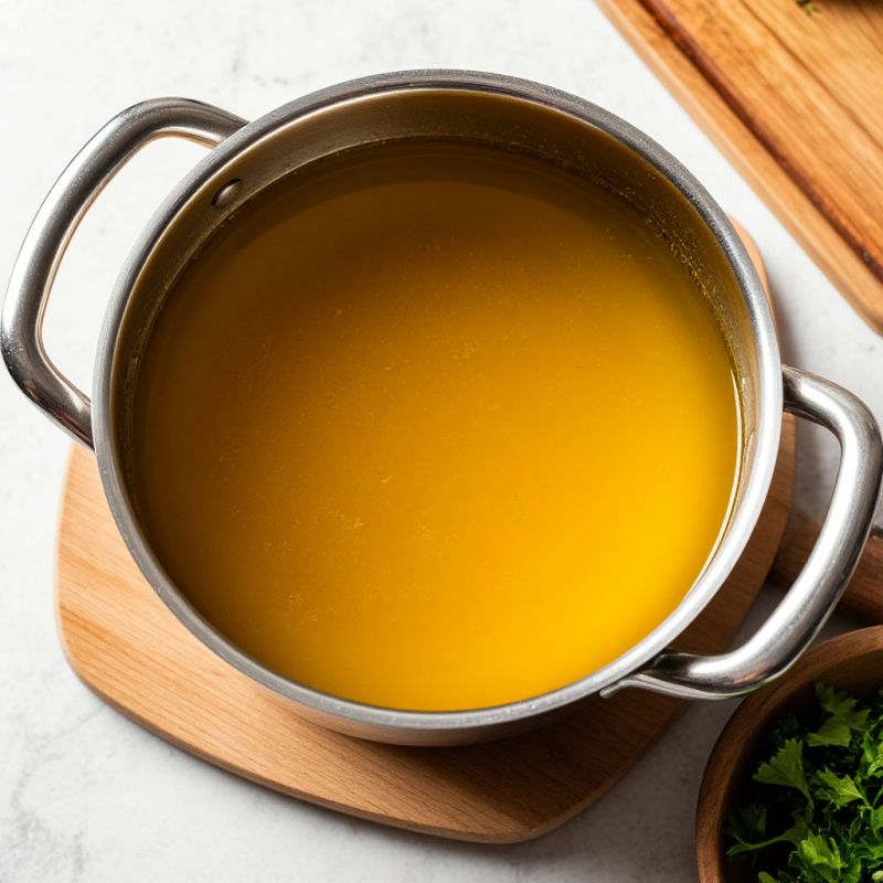 КаспийИнфо. Новости Астрахани и региона