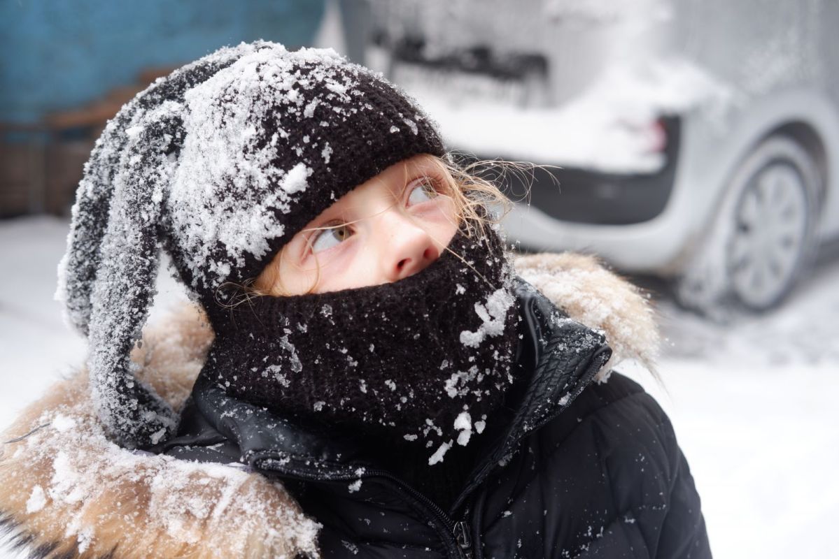 КаспийИнфо. Новости Астрахани и региона