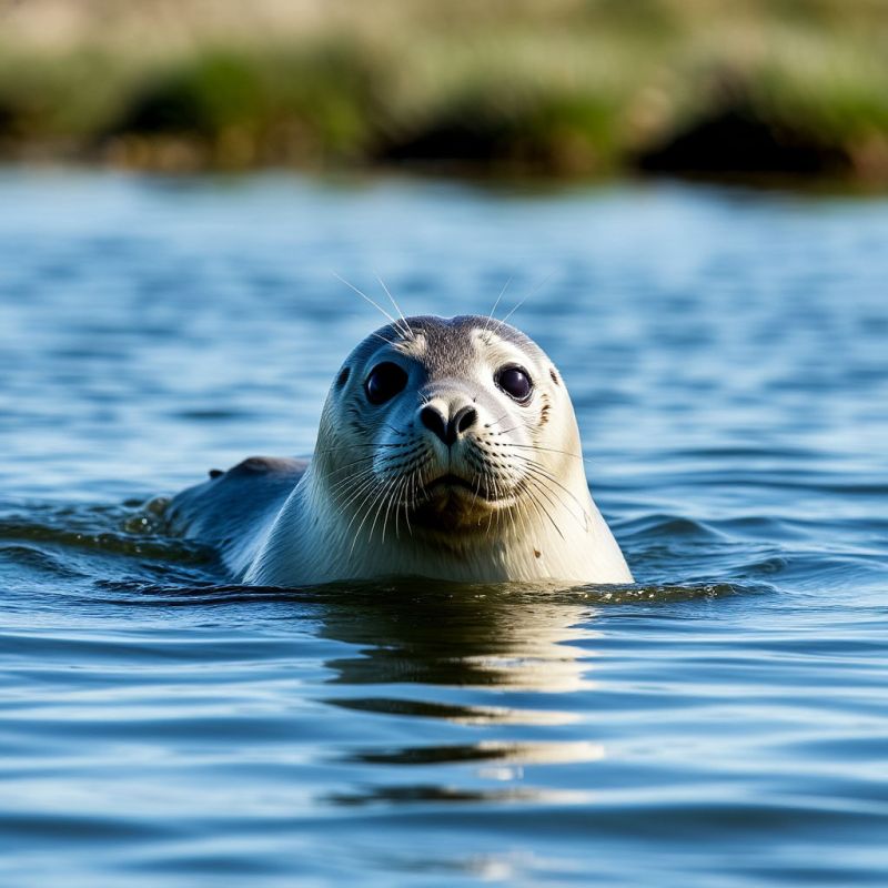 КаспийИнфо. Новости Астрахани и региона