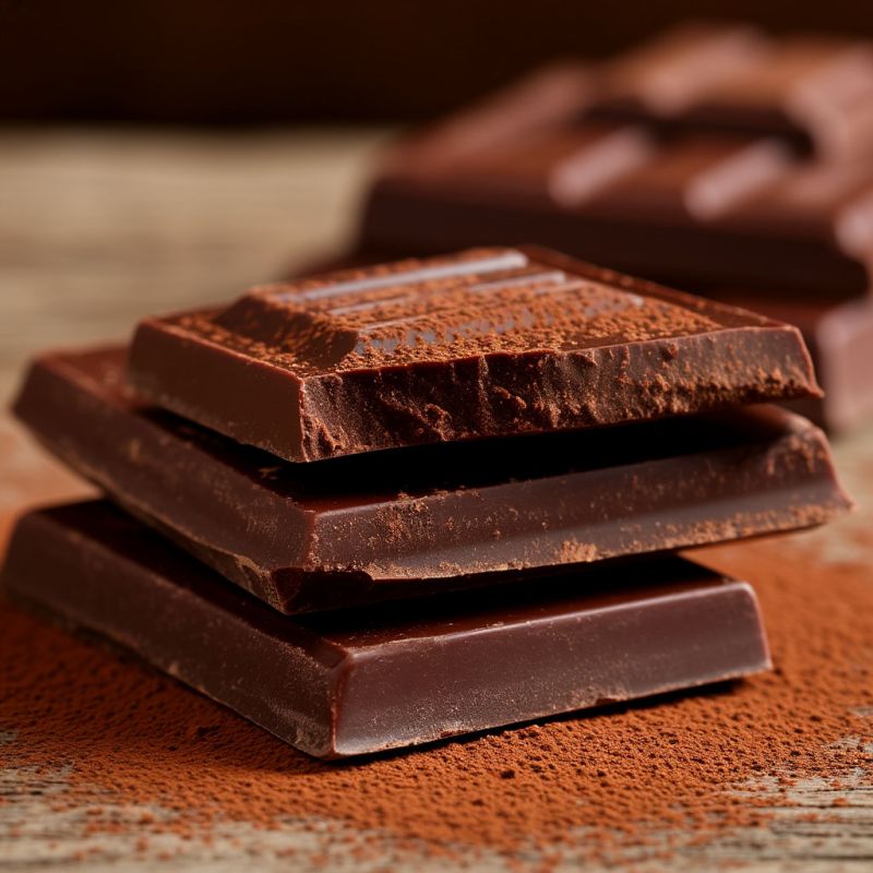 КаспийИнфо. Новости Астрахани и региона