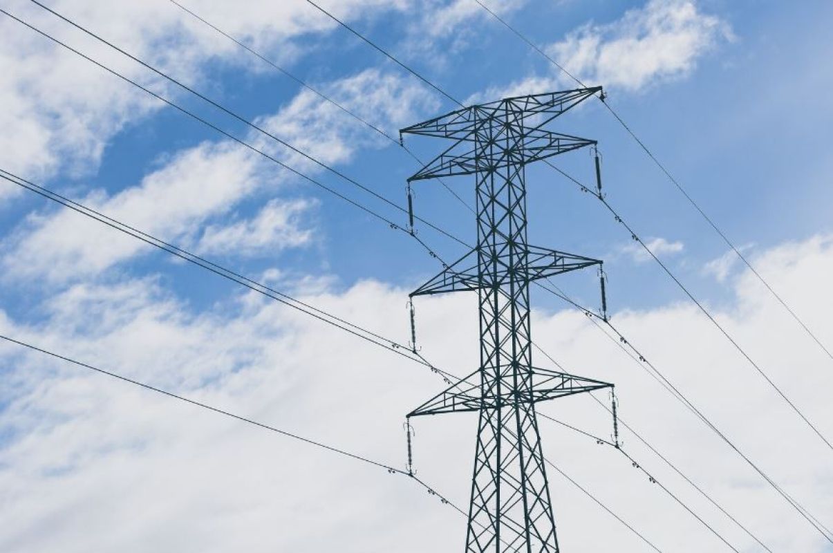 Фото © freepik.com