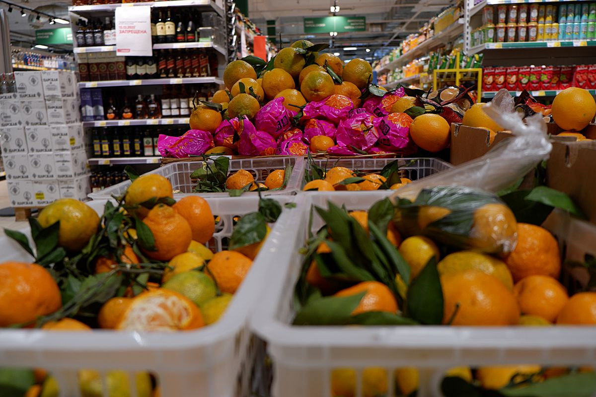 КаспийИнфо. Новости Астрахани и региона