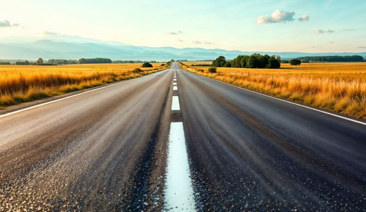 КаспийИнфо. Новости Астрахани и региона