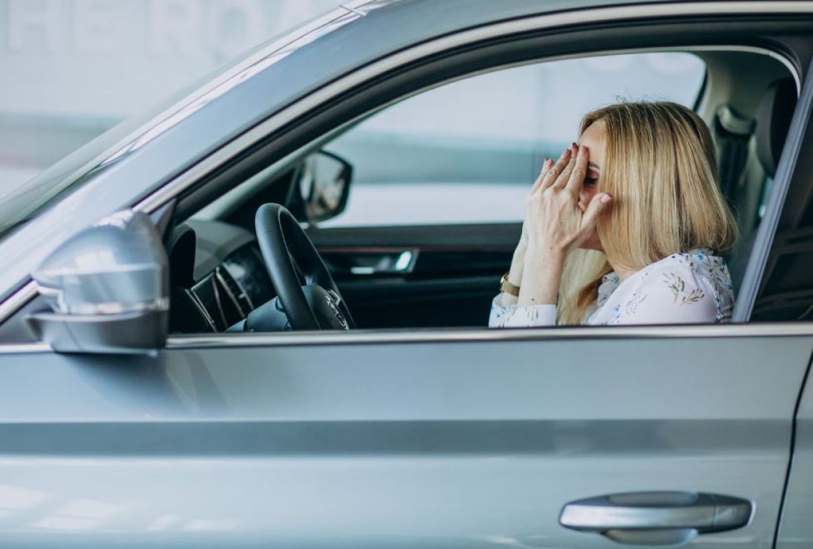 Фото © freepik.com