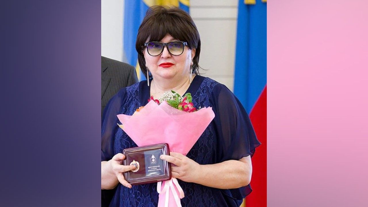 КаспийИнфо. Новости Астрахани и региона