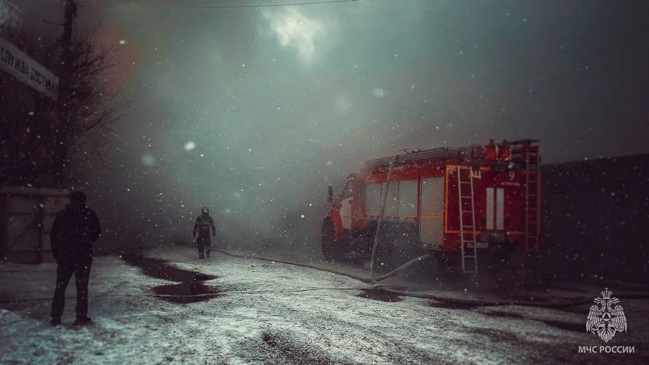 КаспийИнфо. Новости Астрахани и региона