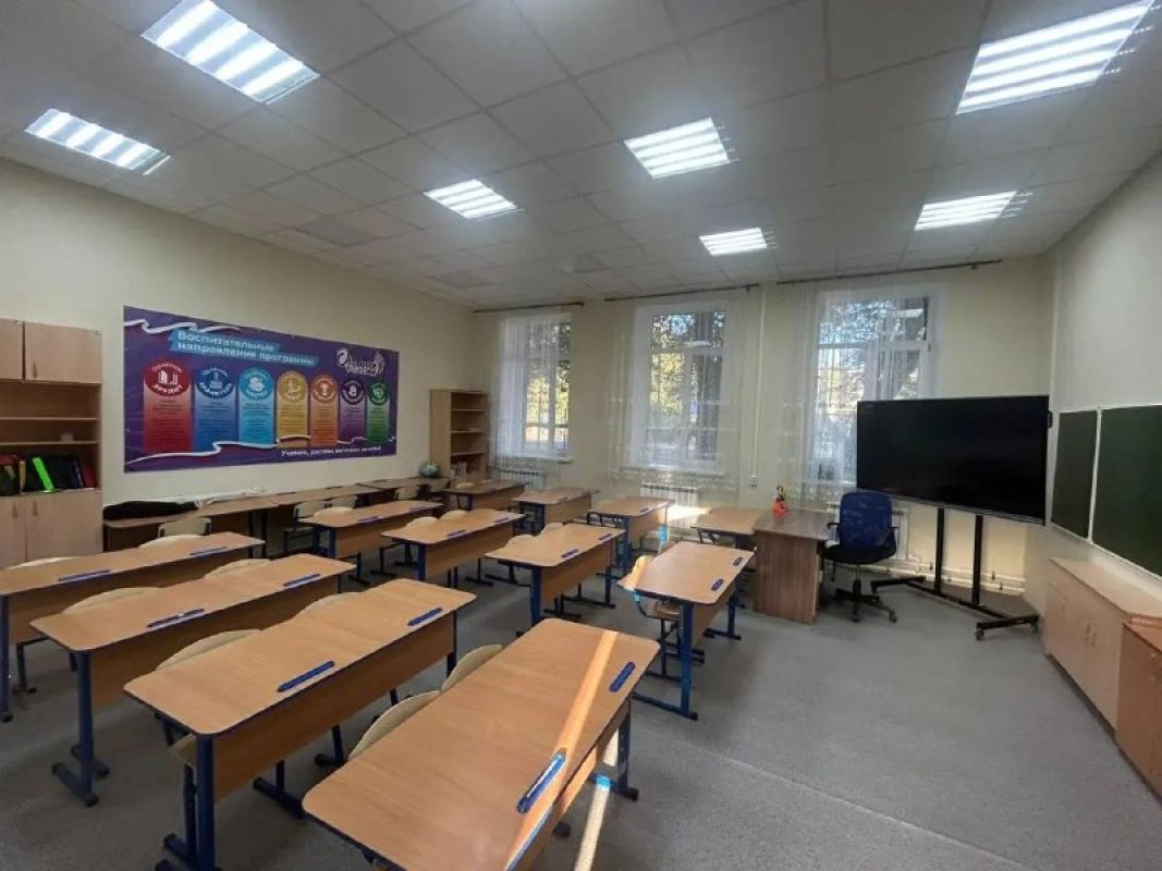 КаспийИнфо. Новости Астрахани и региона