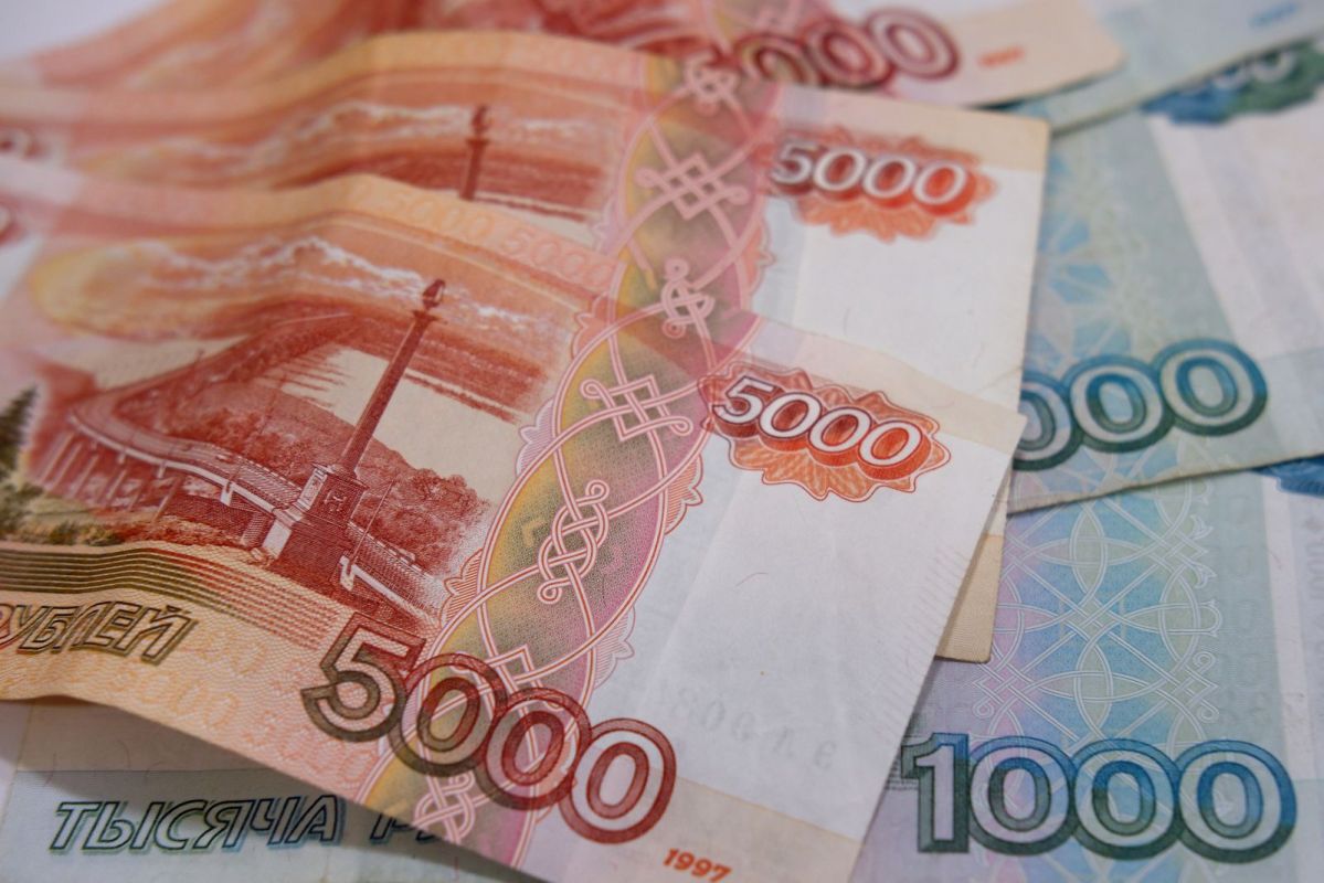 КаспийИнфо. Новости Астрахани и региона