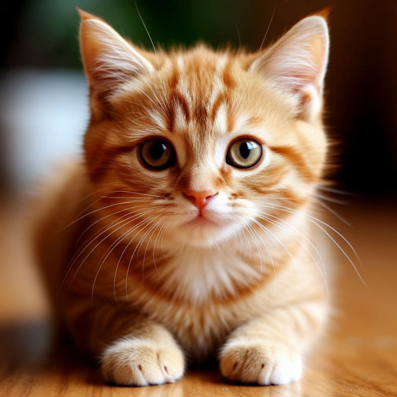 КаспийИнфо. Новости Астрахани и региона