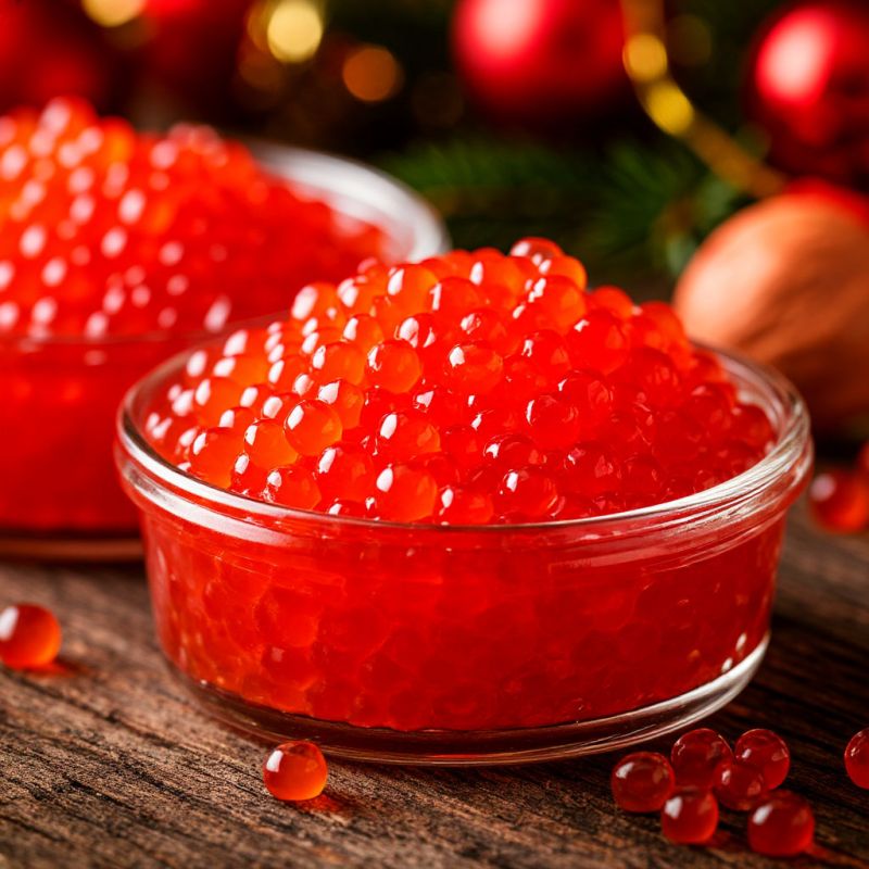 КаспийИнфо. Новости Астрахани и региона