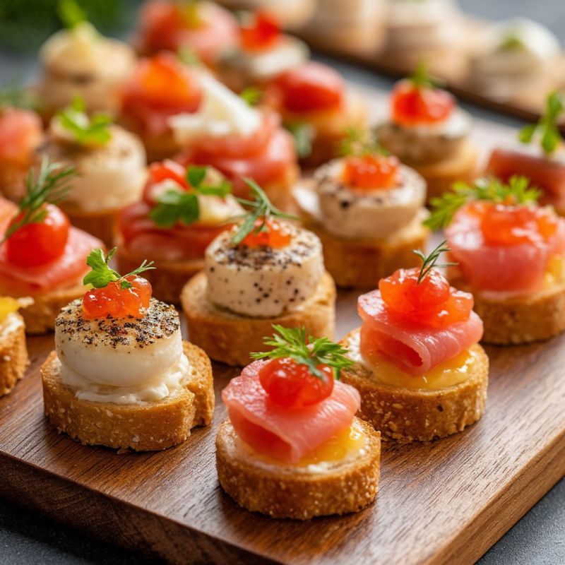 КаспийИнфо. Новости Астрахани и региона