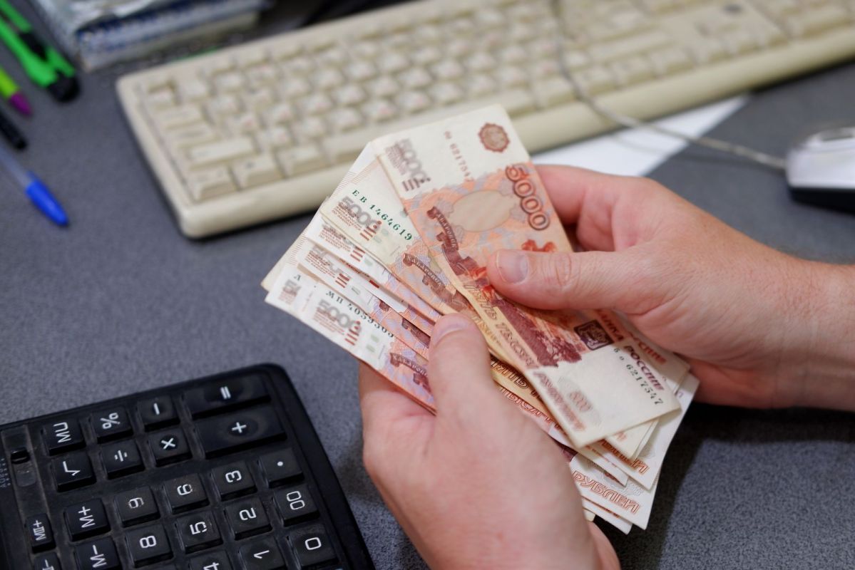 КаспийИнфо. Новости Астрахани и региона