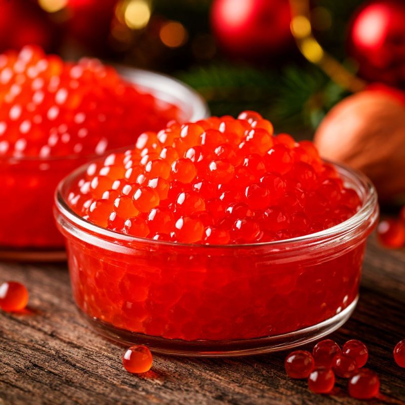 КаспийИнфо. Новости Астрахани и региона