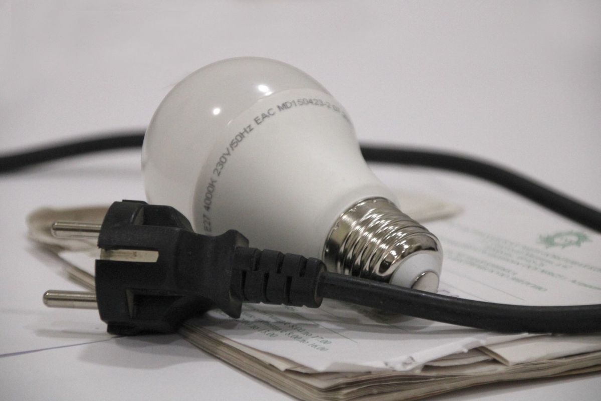 КаспийИнфо. Новости Астрахани и региона