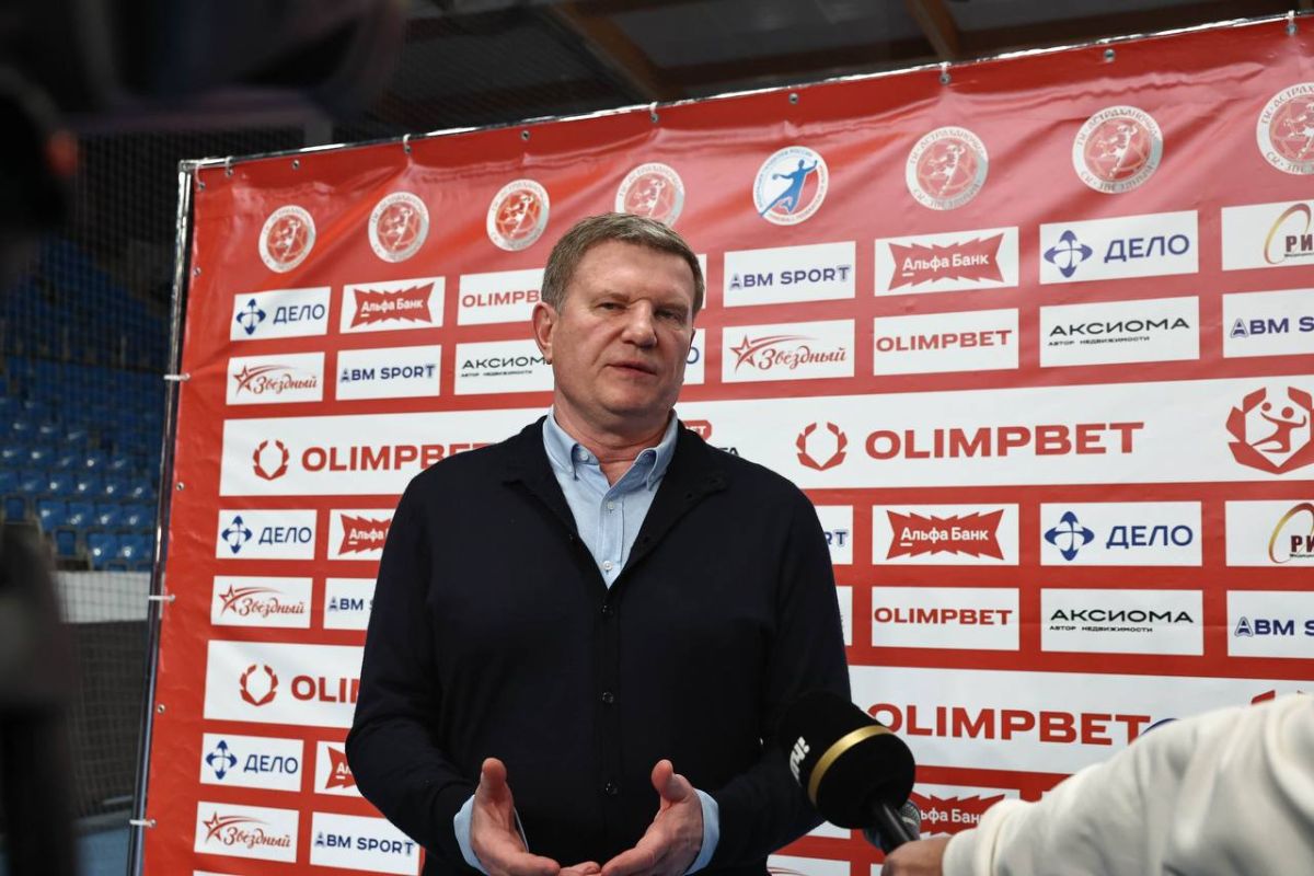 КаспийИнфо. Новости Астрахани и региона