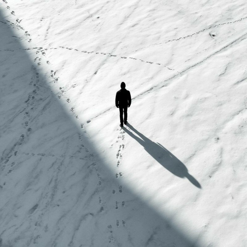 КаспийИнфо. Новости Астрахани и региона