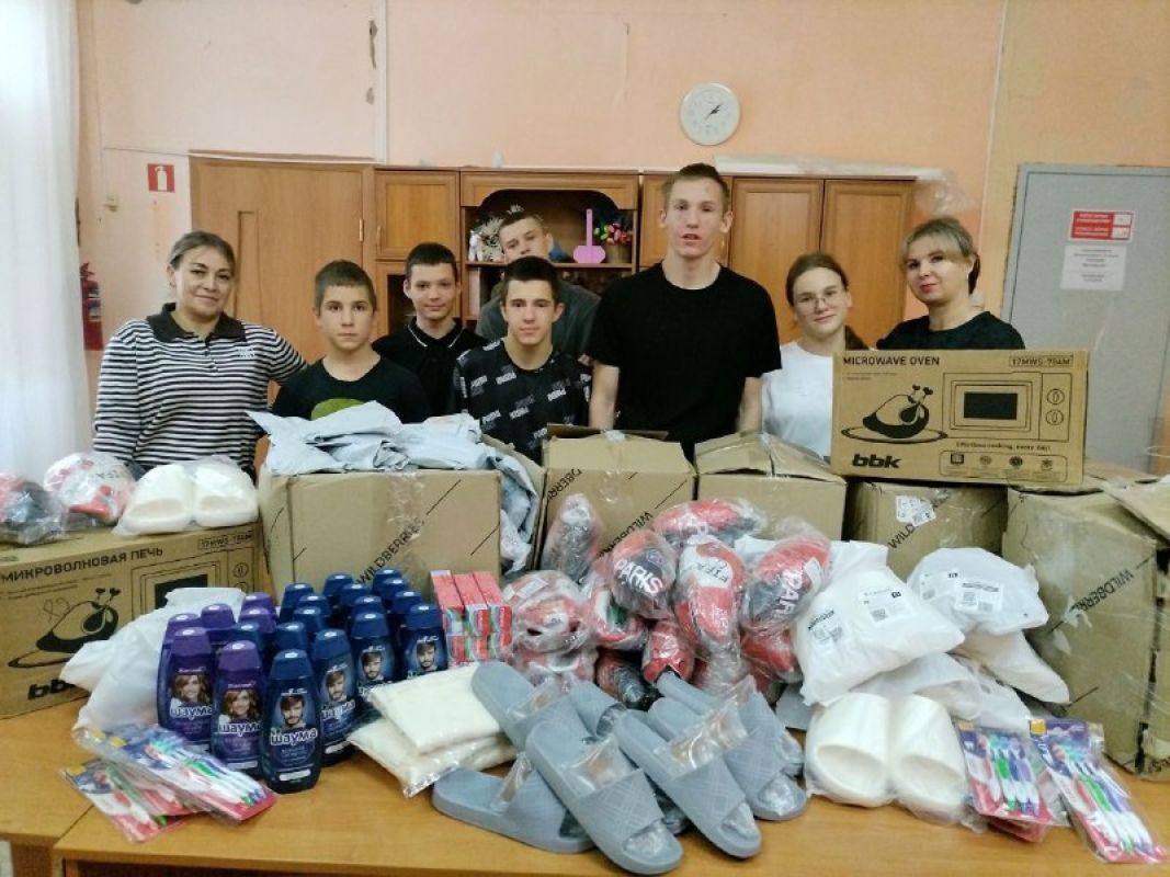 КаспийИнфо. Новости Астрахани и региона