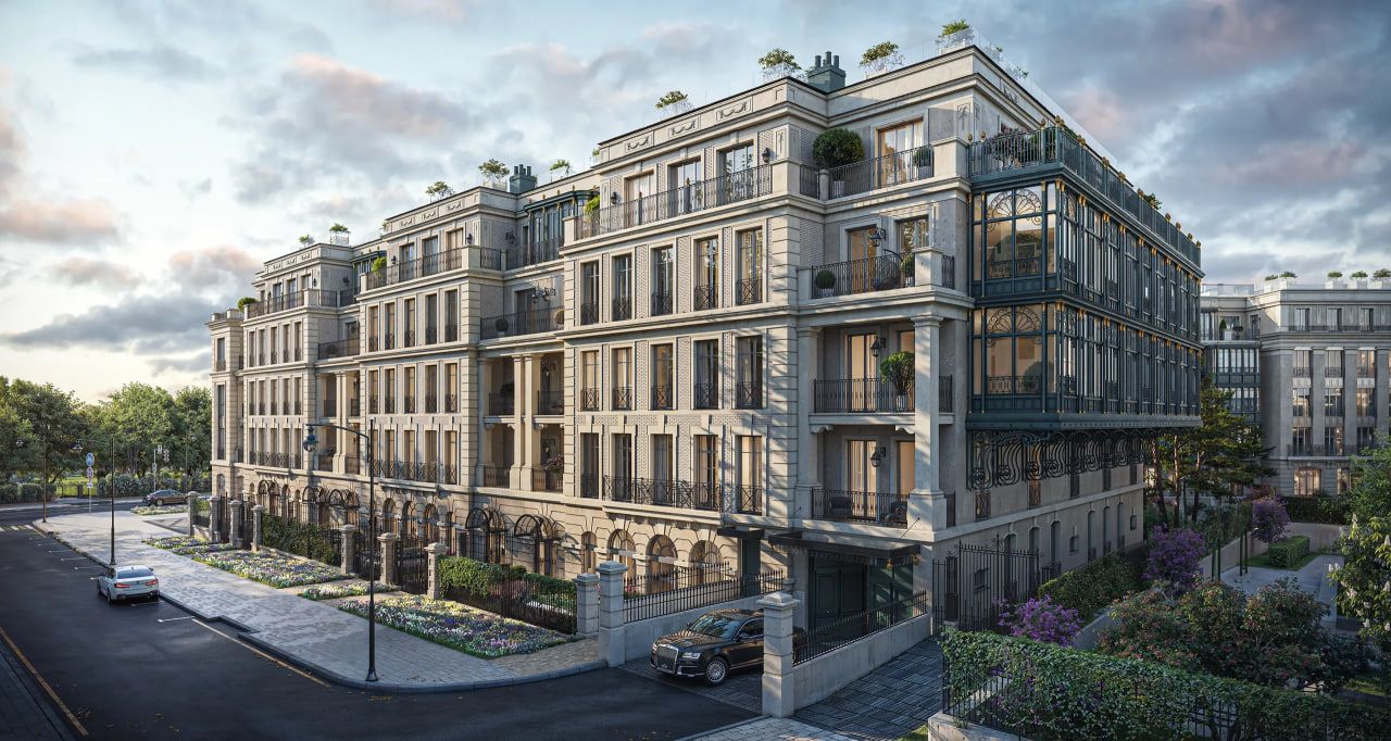 КаспийИнфо. Новости Астрахани и региона