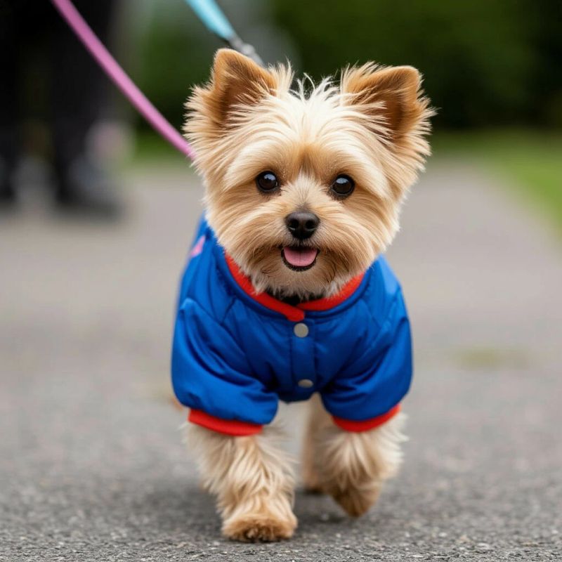 КаспийИнфо. Новости Астрахани и региона