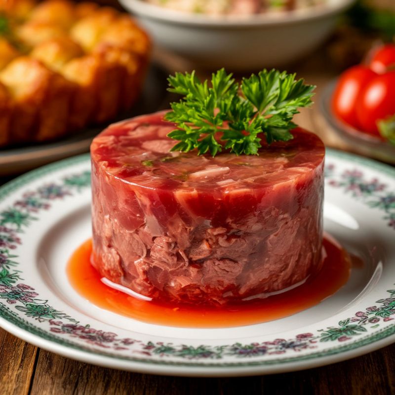 КаспийИнфо. Новости Астрахани и региона