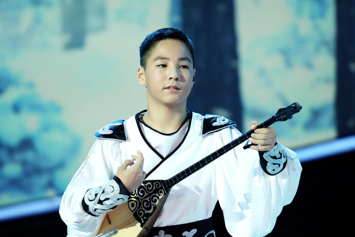 КаспийИнфо. Новости Астрахани и региона