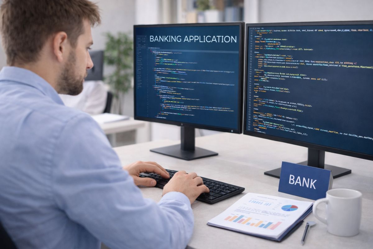 КаспийИнфо. Новости Астрахани и региона