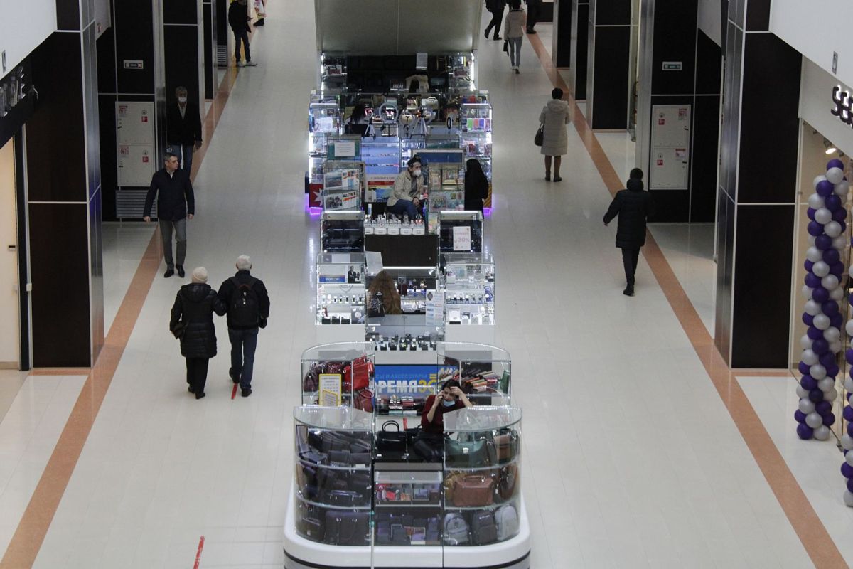 КаспийИнфо. Новости Астрахани и региона