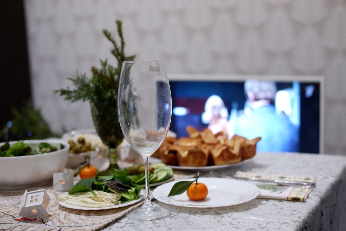 КаспийИнфо. Новости Астрахани и региона