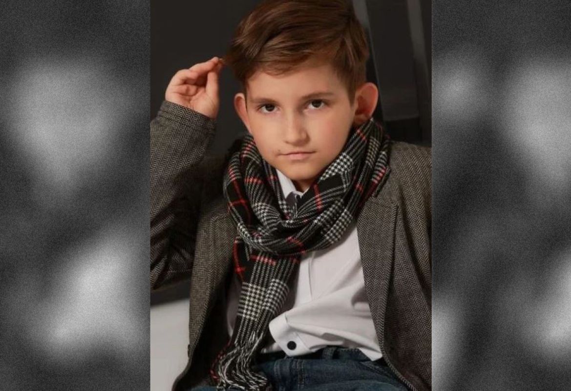 КаспийИнфо. Новости Астрахани и региона