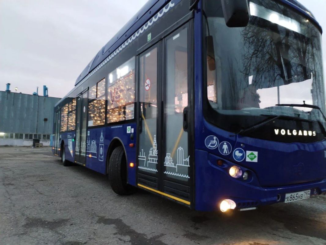 КаспийИнфо. Новости Астрахани и региона