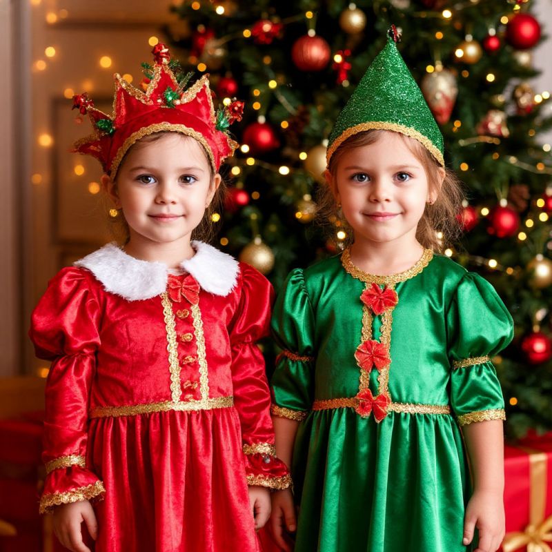 КаспийИнфо. Новости Астрахани и региона