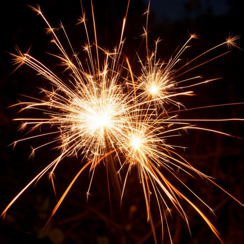 КаспийИнфо. Новости Астрахани и региона