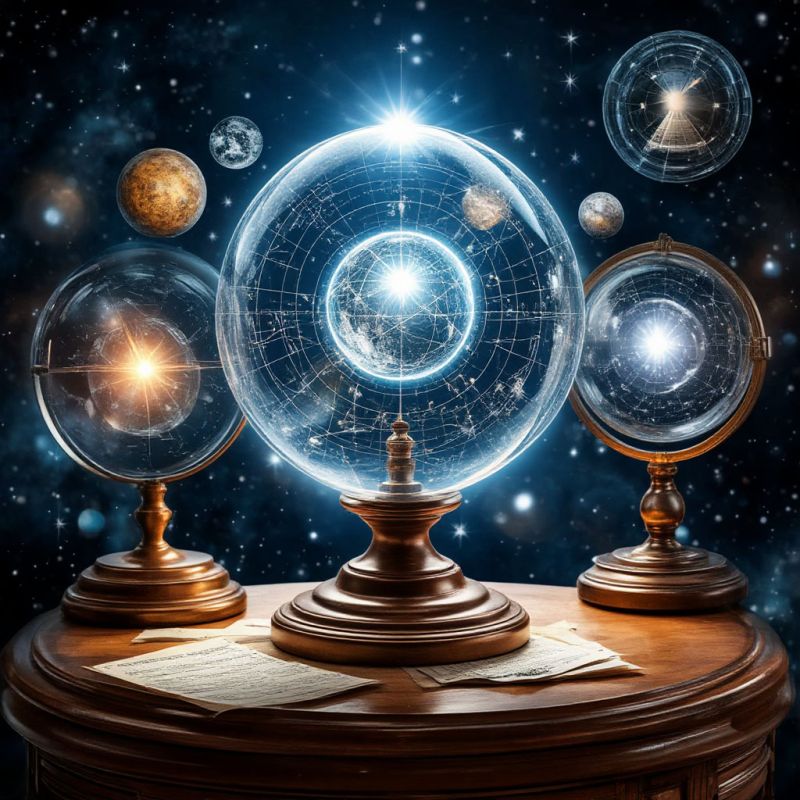 КаспийИнфо. Новости Астрахани и региона